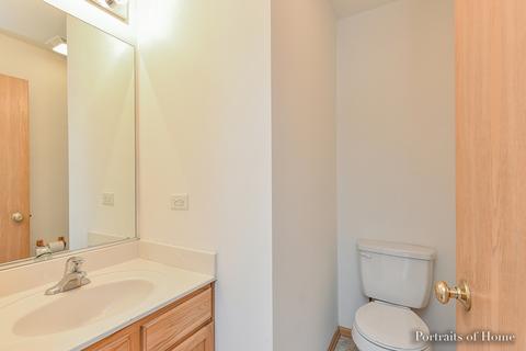 1720 Mountain Ridge Pass, Plainfield, IL 60586 photo 7