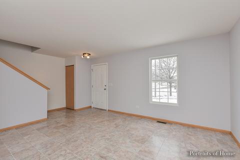 1720 Mountain Ridge Pass, Plainfield, IL 60586 photo 2