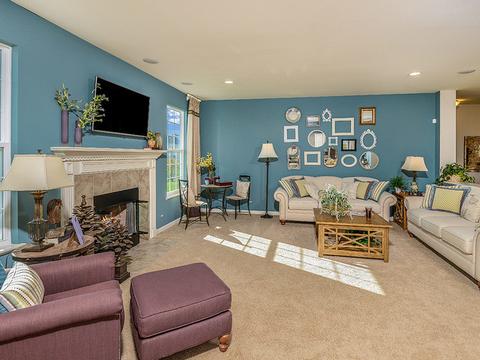 4087 Pompton Ave, Elgin, IL 60124 photo 3