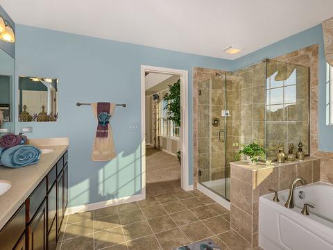 4087 Pompton Ave, Elgin, IL 60124 photo 13
