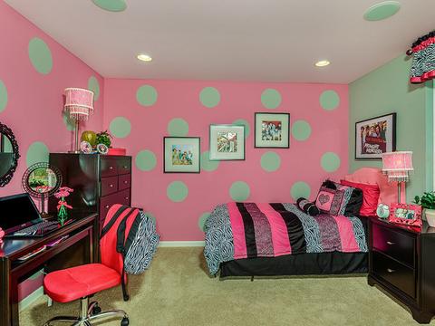 4087 Pompton Ave, Elgin, IL 60124 photo 14