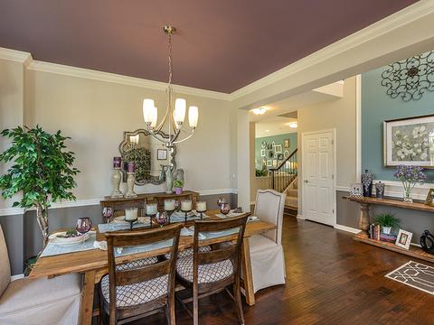 4087 Pompton Ave, Elgin, IL 60124 photo 10