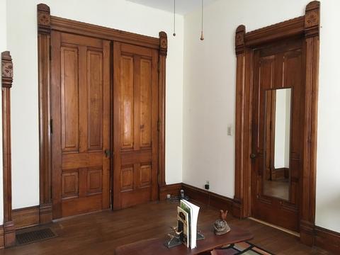 306 S 3rd St, Oregon, IL 61061 photo 11