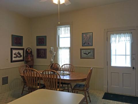 306 S 3rd St, Oregon, IL 61061 photo 7