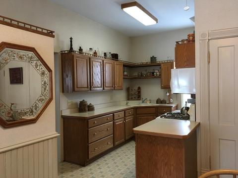 306 S 3rd St, Oregon, IL 61061 photo 2