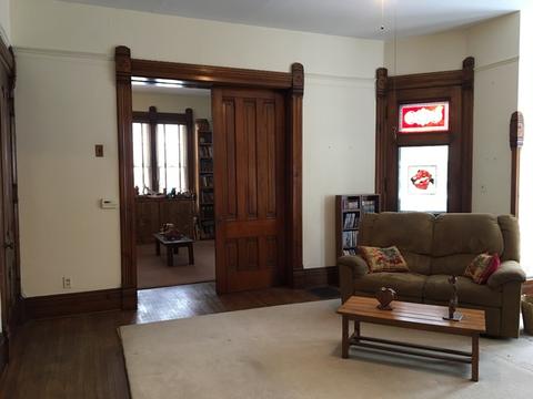 306 S 3rd St, Oregon, IL 61061 photo 12