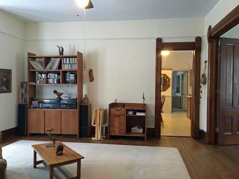 306 S 3rd St, Oregon, IL 61061 photo 24