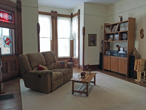 306 S 3rd St, Oregon, IL 61061 photo 13
