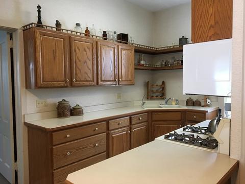 306 S 3rd St, Oregon, IL 61061 photo 5
