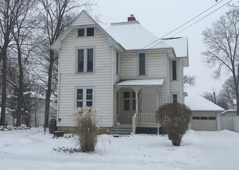 306 S 3rd St, Oregon, IL 61061 photo 1