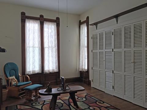 306 S 3rd St, Oregon, IL 61061 photo 8