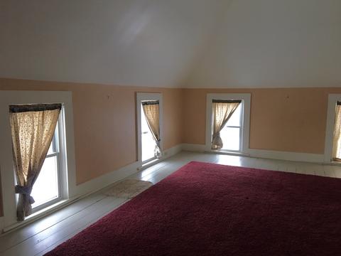 306 S 3rd St, Oregon, IL 61061 photo 20