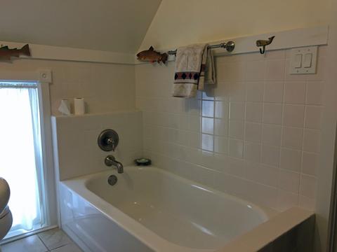 306 S 3rd St, Oregon, IL 61061 photo 22