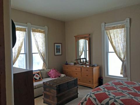 306 S 3rd St, Oregon, IL 61061 photo 16
