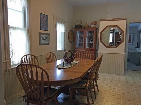 306 S 3rd St, Oregon, IL 61061 photo 3