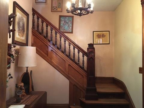 306 S 3rd St, Oregon, IL 61061 photo 15