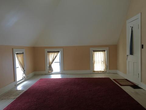 306 S 3rd St, Oregon, IL 61061 photo 19