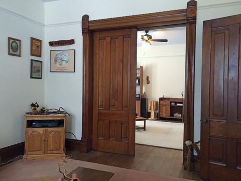 306 S 3rd St, Oregon, IL 61061 photo 23