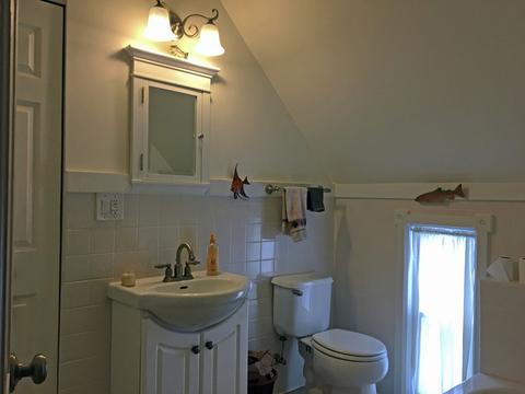 306 S 3rd St, Oregon, IL 61061 photo 21