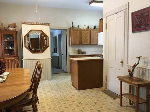 306 S 3rd St, Oregon, IL 61061 photo 6