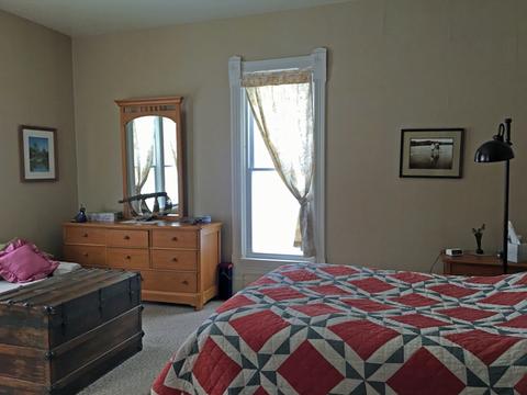 306 S 3rd St, Oregon, IL 61061 photo 17