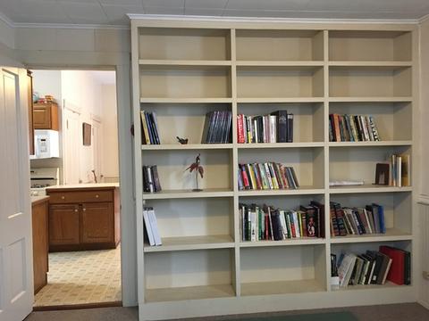 306 S 3rd St, Oregon, IL 61061 photo 10