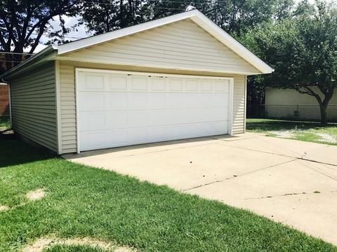 1557 Webster Ln, Des Plaines, IL 60018 photo 32