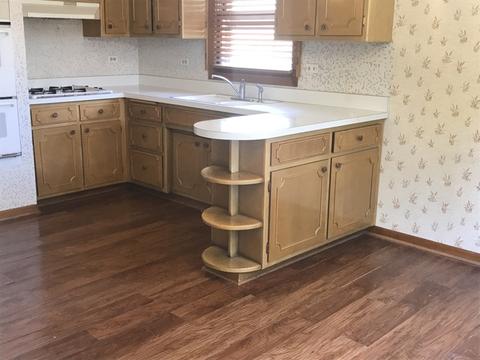 1557 Webster Ln, Des Plaines, IL 60018 photo 19