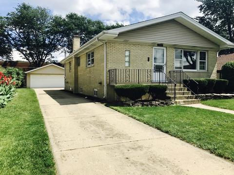 1557 Webster Ln, Des Plaines, IL 60018 photo 4