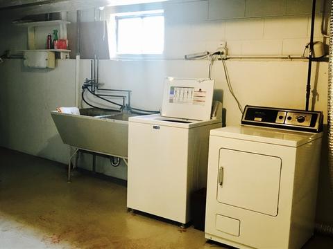 1557 Webster Ln, Des Plaines, IL 60018 photo 22