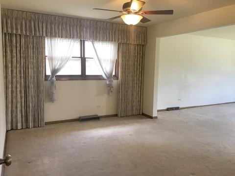 1557 Webster Ln, Des Plaines, IL 60018 photo 9