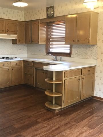 1557 Webster Ln, Des Plaines, IL 60018 photo 20