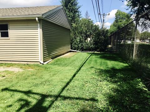 1557 Webster Ln, Des Plaines, IL 60018 photo 33
