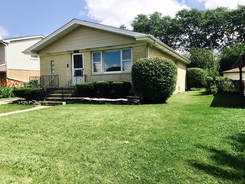 1557 Webster Ln, Des Plaines, IL 60018 photo 2