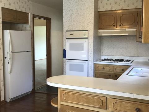 1557 Webster Ln, Des Plaines, IL 60018 photo 17