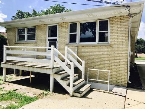 1557 Webster Ln, Des Plaines, IL 60018 photo 30