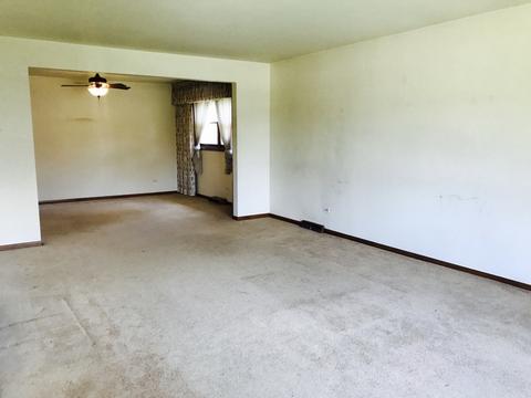 1557 Webster Ln, Des Plaines, IL 60018 photo 6