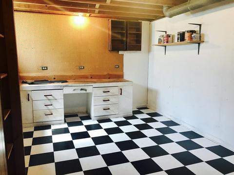 1557 Webster Ln, Des Plaines, IL 60018 photo 29