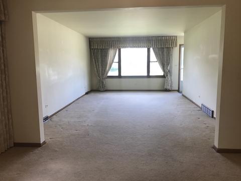 1557 Webster Ln, Des Plaines, IL 60018 photo 8