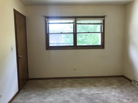1557 Webster Ln, Des Plaines, IL 60018 photo 14