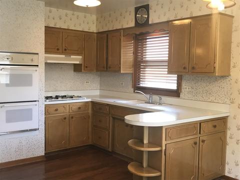 1557 Webster Ln, Des Plaines, IL 60018 photo 18