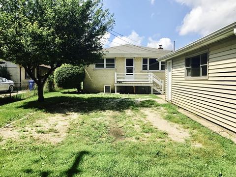 1557 Webster Ln, Des Plaines, IL 60018 photo 31