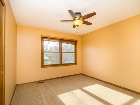 3425 W Bretons Dr, Mchenry, IL 60050 photo 24