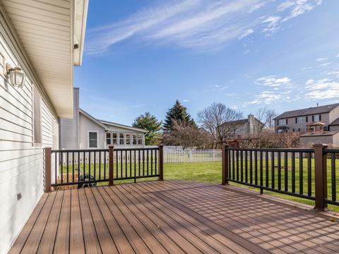 3425 W Bretons Dr, Mchenry, IL 60050 photo 15
