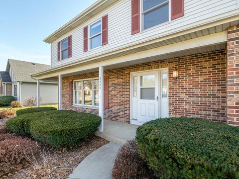 3425 W Bretons Dr, Mchenry, IL 60050 photo 2