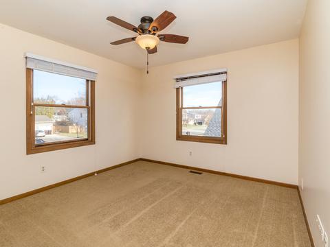 3425 W Bretons Dr, Mchenry, IL 60050 photo 20