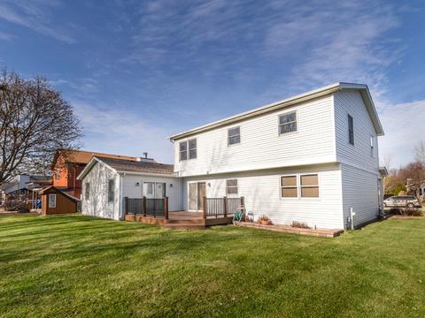 3425 W Bretons Dr, Mchenry, IL 60050 photo 29
