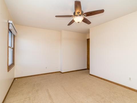 3425 W Bretons Dr, Mchenry, IL 60050 photo 22