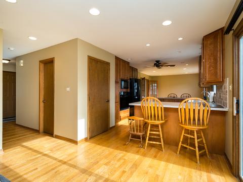 3425 W Bretons Dr, Mchenry, IL 60050 photo 4