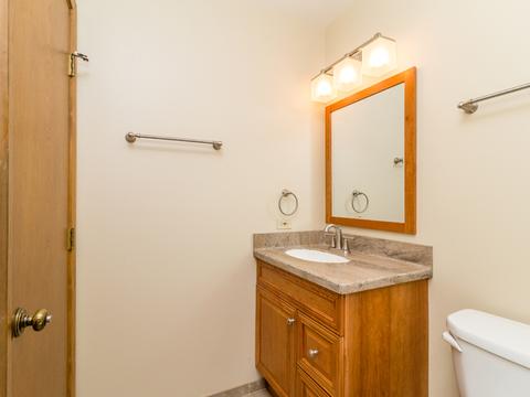 3425 W Bretons Dr, Mchenry, IL 60050 photo 26